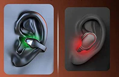 AMBIE ULTRA® AUDIFONOS INALAMBRICOS