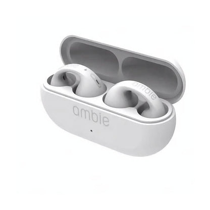 AMBIE ULTRA® AUDIFONOS INALAMBRICOS