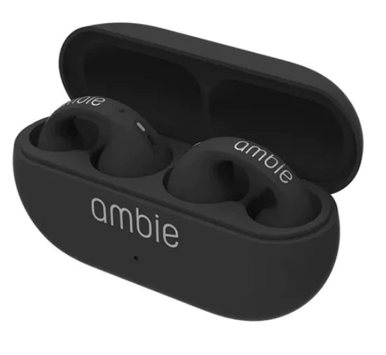 AMBIE ULTRA® AUDIFONOS INALAMBRICOS